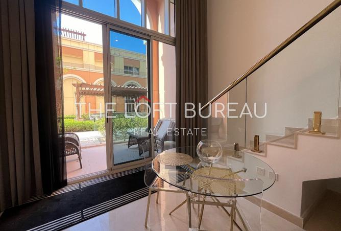 51286683 - Property Image 3