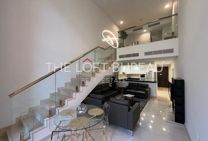 51286683 - Property Main Image