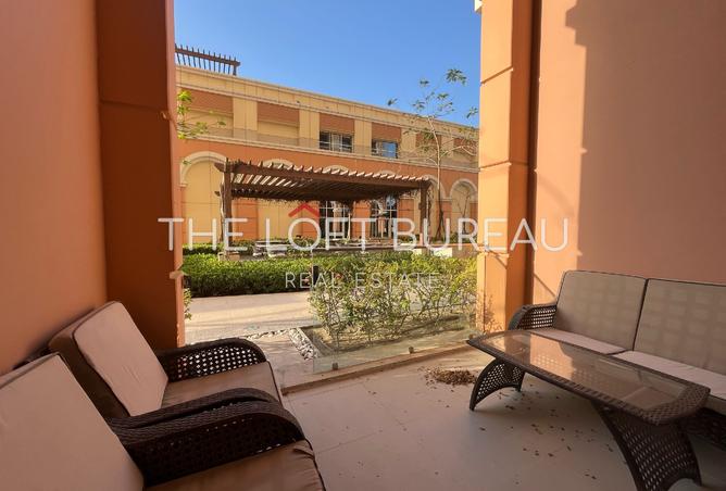 51286683 - Property Image 2