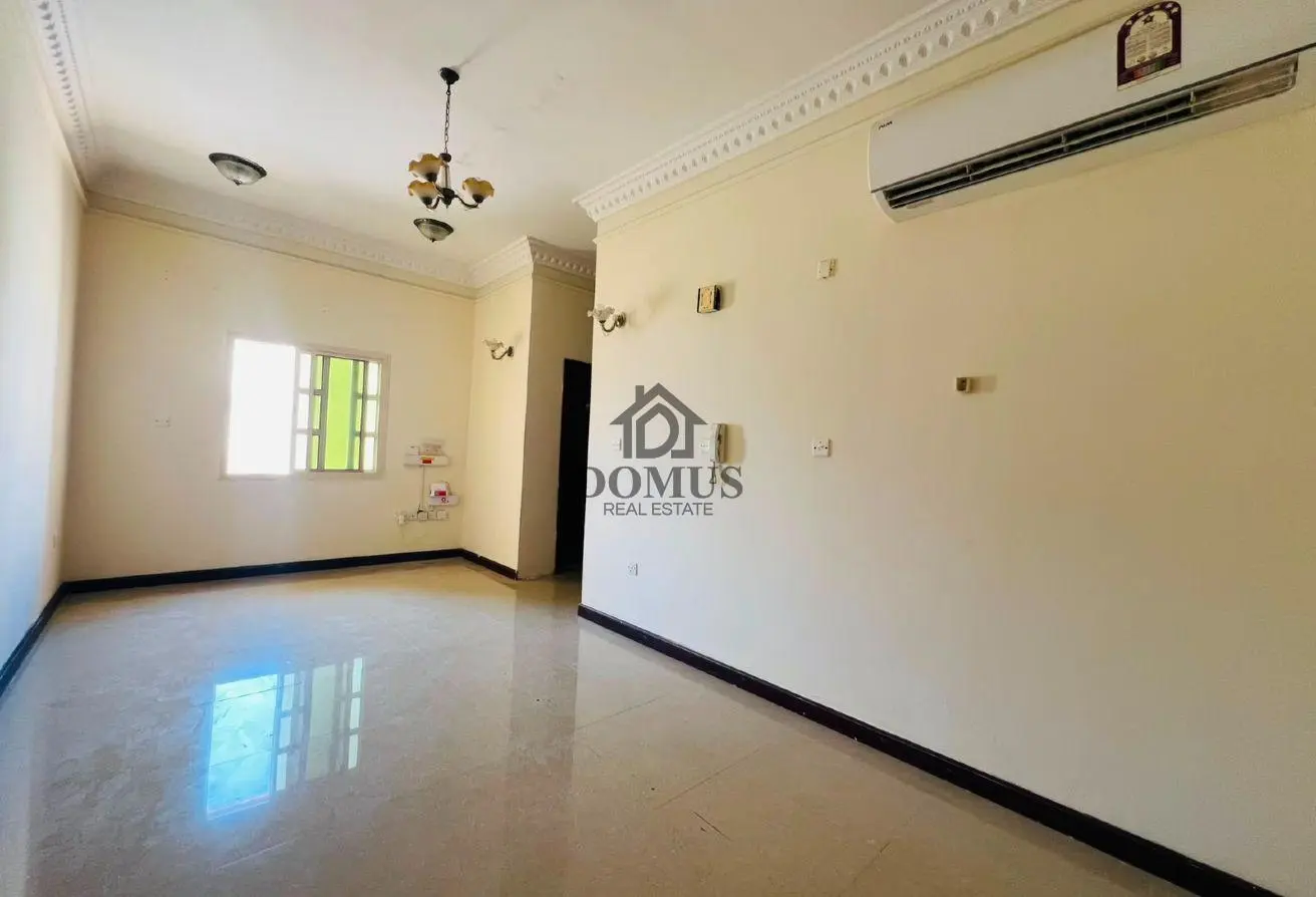 63810502 - Property Main Image