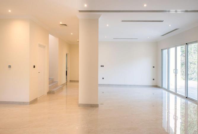 52958726 - Property Image 3