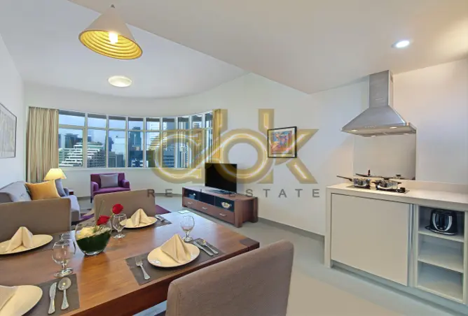 61393390 - Property Image 3