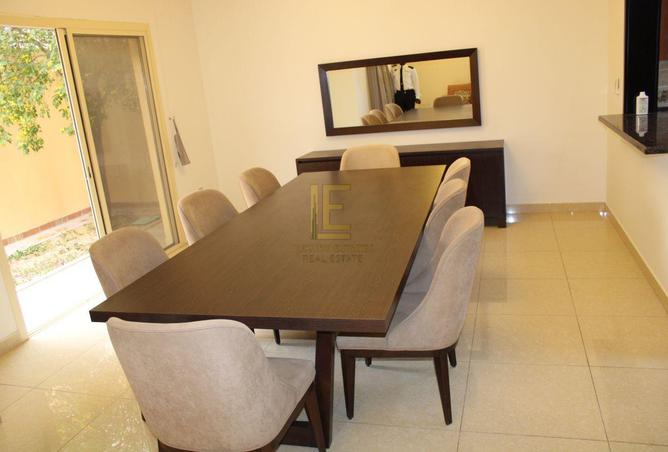 54540848 - صورة العقار 3