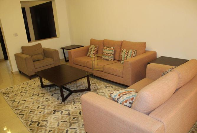 54540848 - صورة العقار 2