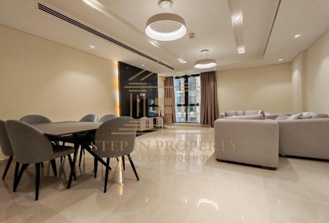 1013207 - صورة العقار 2