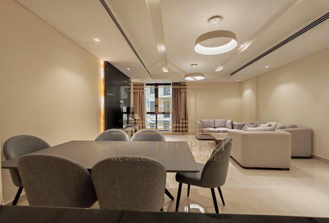 1013207 - الصورة الرئيسية للعقار