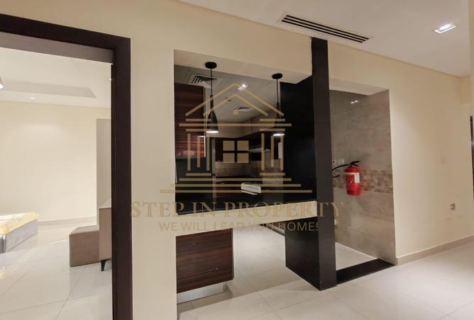 1013207 - صورة العقار 3