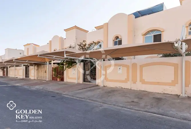 60390524 - Property Image 2