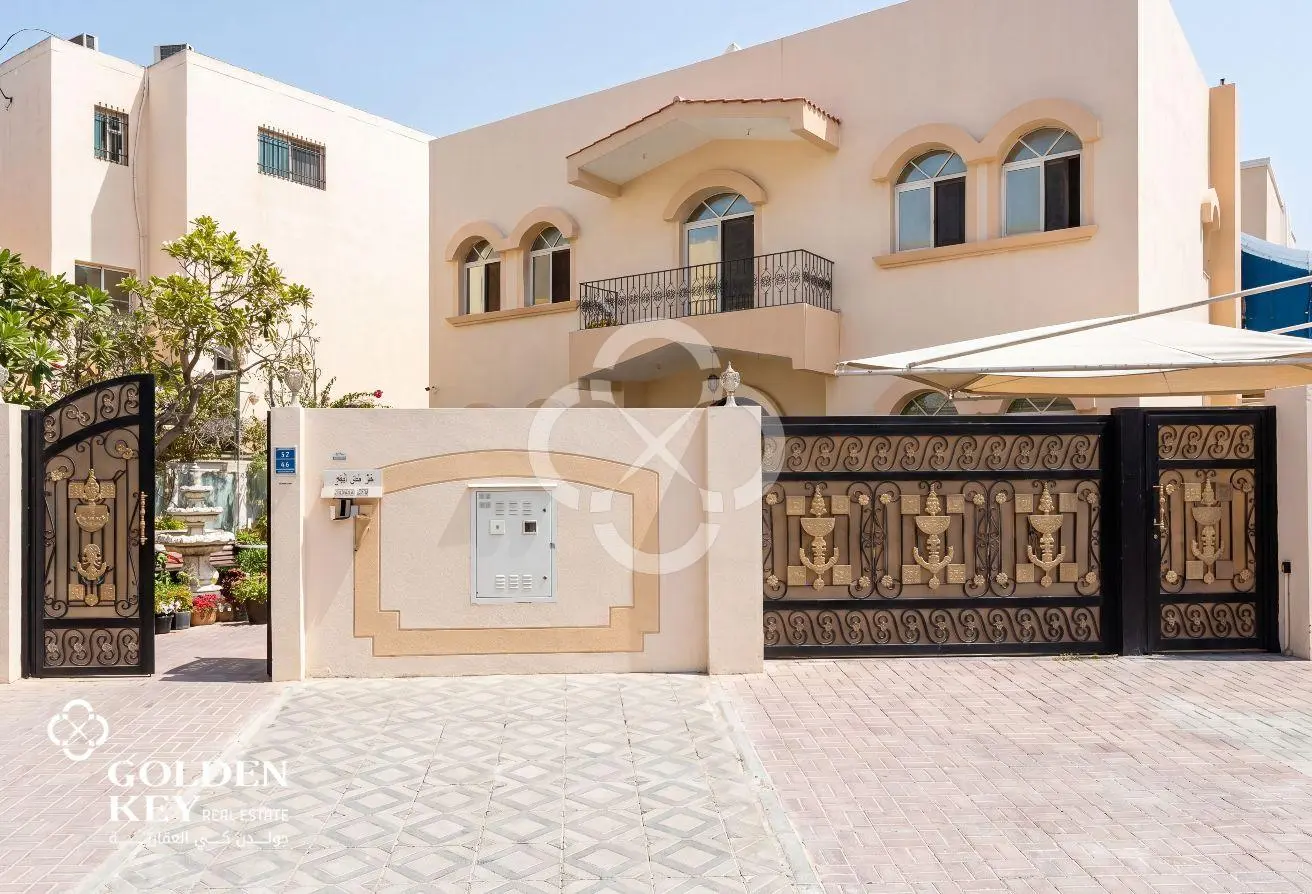 60390524 - Property Main Image