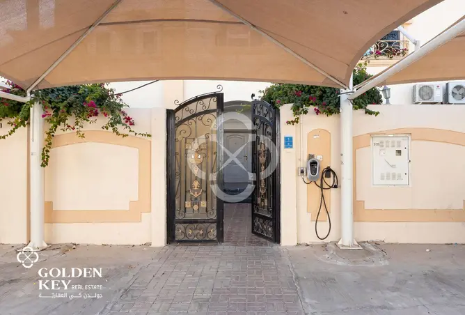 60390524 - Property Image 3