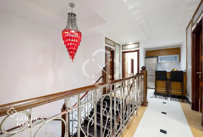 64362971 - Property Image 3
