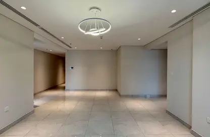 Apartment - 2 Bedrooms - 3 Bathrooms for rent in Al Erkyah City - Lusail