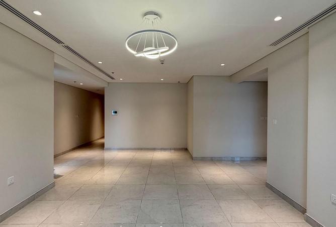 1009386 - Property Main Image