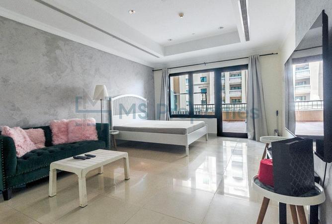 52683956 - Property Image 3