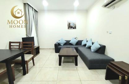 Apartment - 1 - 2 for rent in Umm Ghuwailina 4 - Umm Ghuwailina - Doha Apartment - 1 - 2 for rent in Umm Ghuwailina 4 - Umm Ghuwailina - Doha