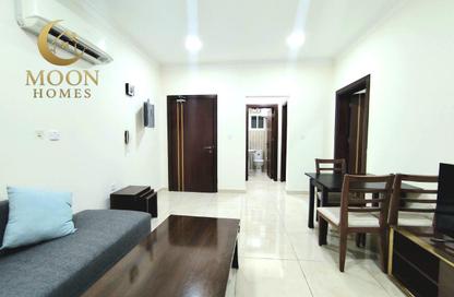 Apartment - 1 - 2 for rent in Umm Ghuwailina 4 - Umm Ghuwailina - Doha Apartment - 1 - 2 for rent in Umm Ghuwailina 4 - Umm Ghuwailina - Doha