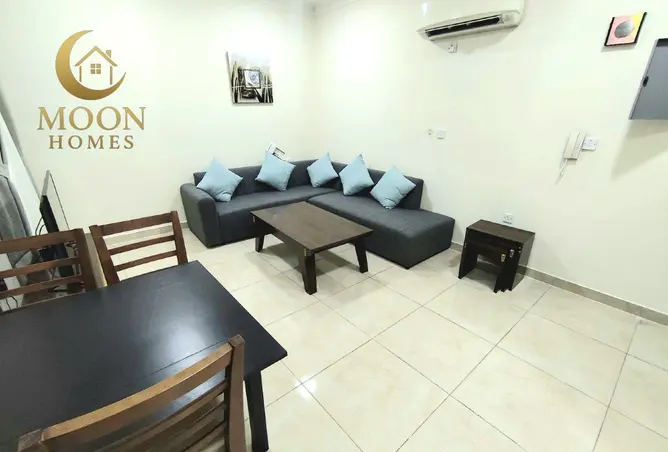 64586486 - Property Image 3