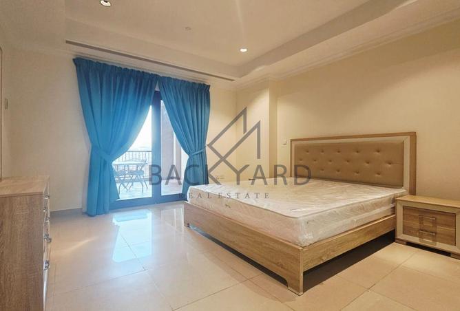 1023138 - Property Image 2