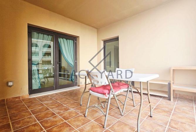 1023138 - Property Image 3