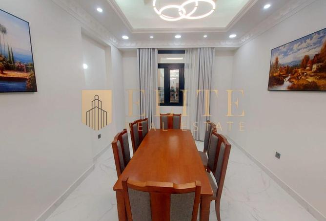 995714 - Property Image 3