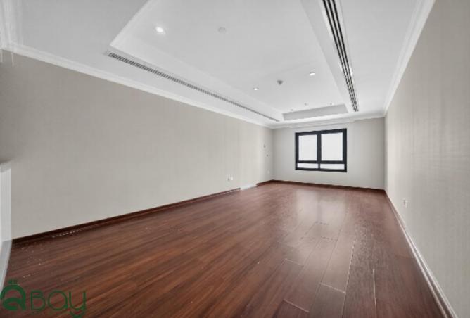 60836756 - Property Image 2