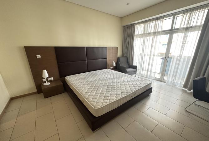 53237907 - صورة العقار 3