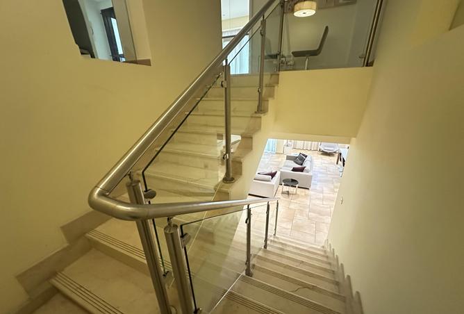 53237907 - صورة العقار 2