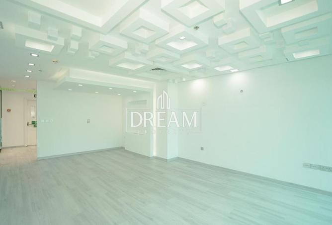 53957342 - صورة العقار 2