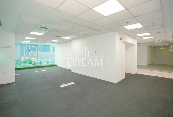 53957342 - صورة العقار 3