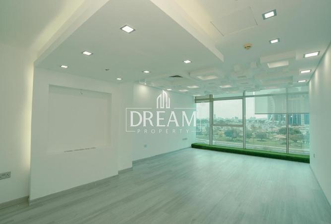 53957342 - الصورة الرئيسية للعقار