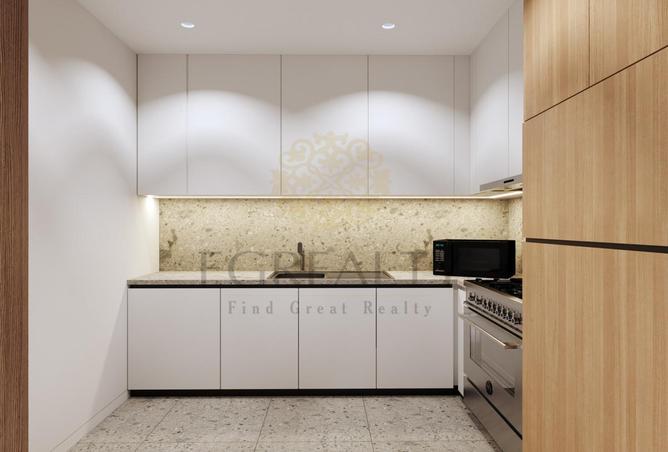 54492769 - صورة العقار 3