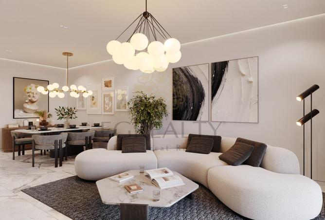 54492769 - صورة العقار 2