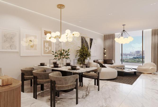 54492769 - الصورة الرئيسية للعقار