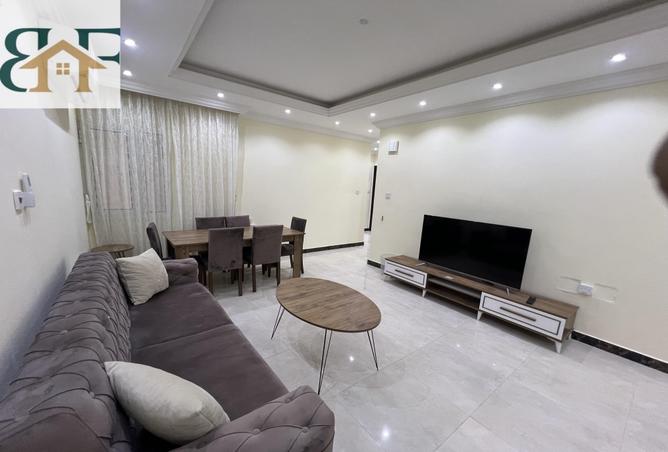 53377293 - الصورة الرئيسية للعقار