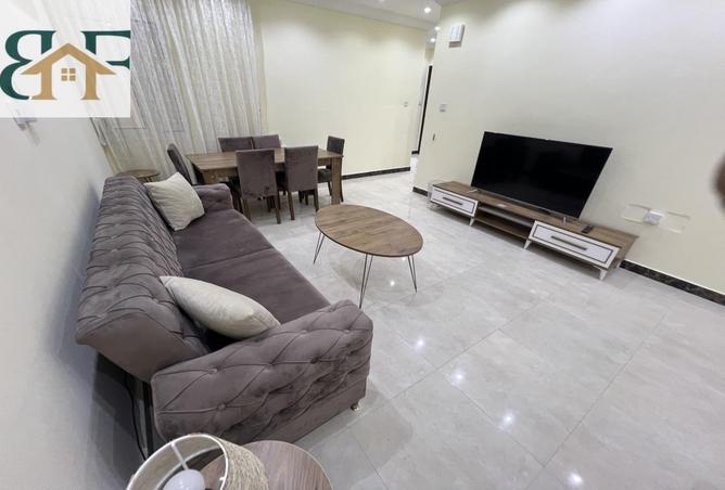 53377293 - صورة العقار 2