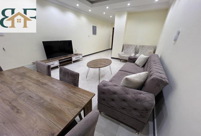 53377293 - صورة العقار 3