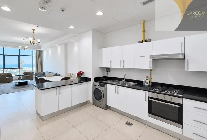 62411068 - Property Image 3