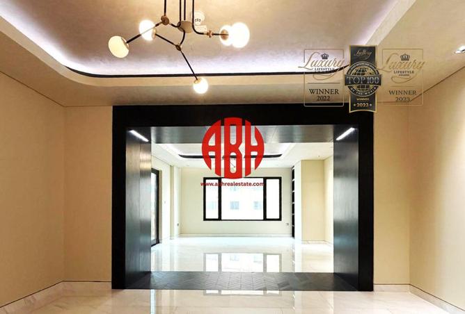 54689936 - صورة العقار 2