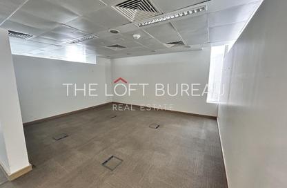 Office Space - Studio - 4 for rent in Lusail Marina Heights - Marina District - Lusail Office Space - Studio - 4 for rent in Lusail Marina Heights - Marina District - Lusail