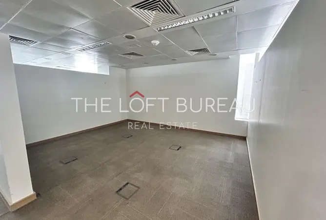 62409216 - Property Image 3