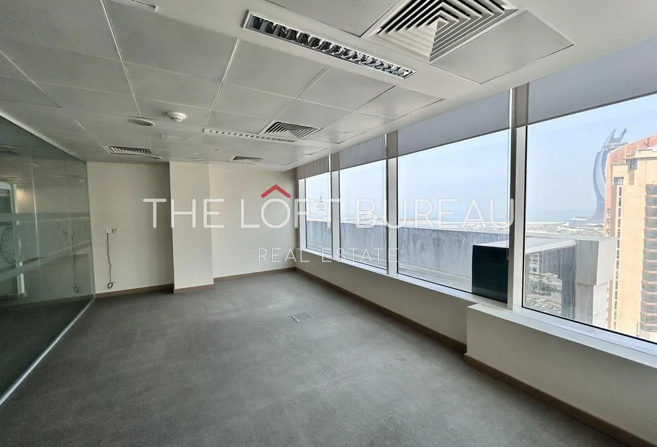 62409216 - Property Main Image