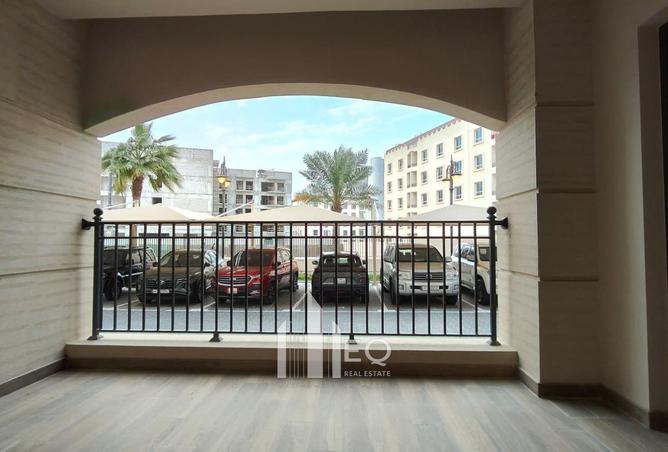 51955057 - صورة العقار 3