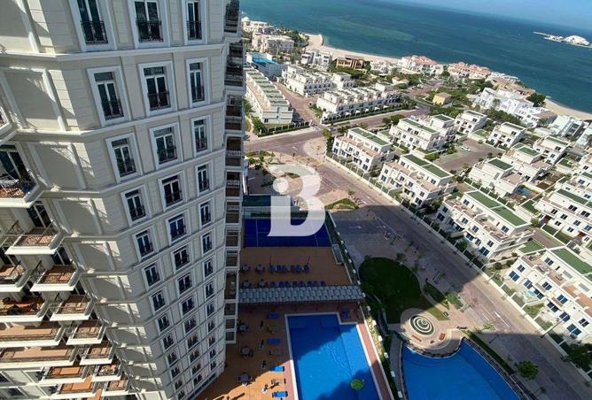 56723440 - Property Main Image
