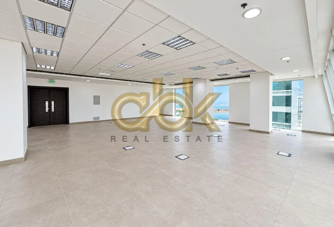 64031703 - Property Main Image