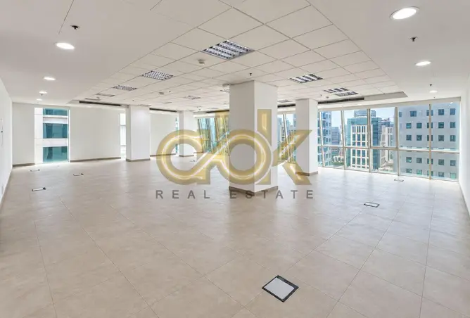 64031703 - Property Image 2