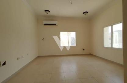 Villa - 4 Bedrooms - 5 Bathrooms for rent in Al Hilal - Al Hilal - Doha