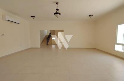 Villa - 4 Bedrooms - 5 Bathrooms for rent in Al Hilal - Al Hilal - Doha
