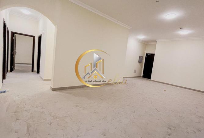 61500470 - Property Image 2