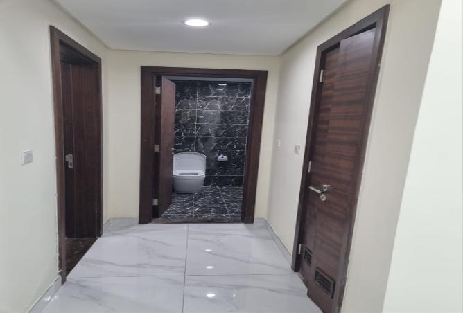 983269 - صورة العقار 3