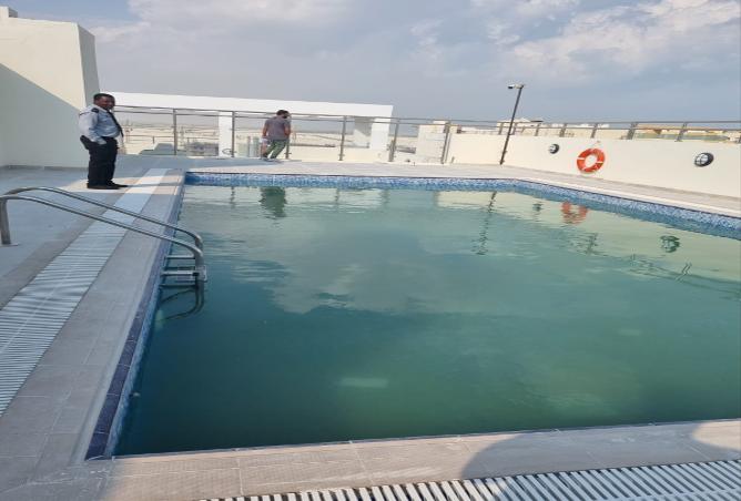 983269 - صورة العقار 2